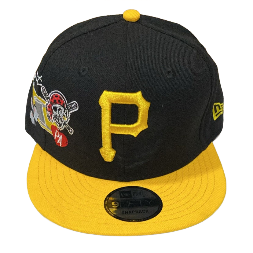 Updated product image