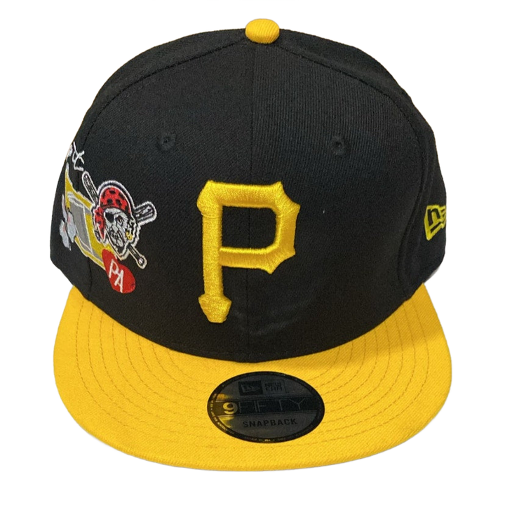 Updated product image