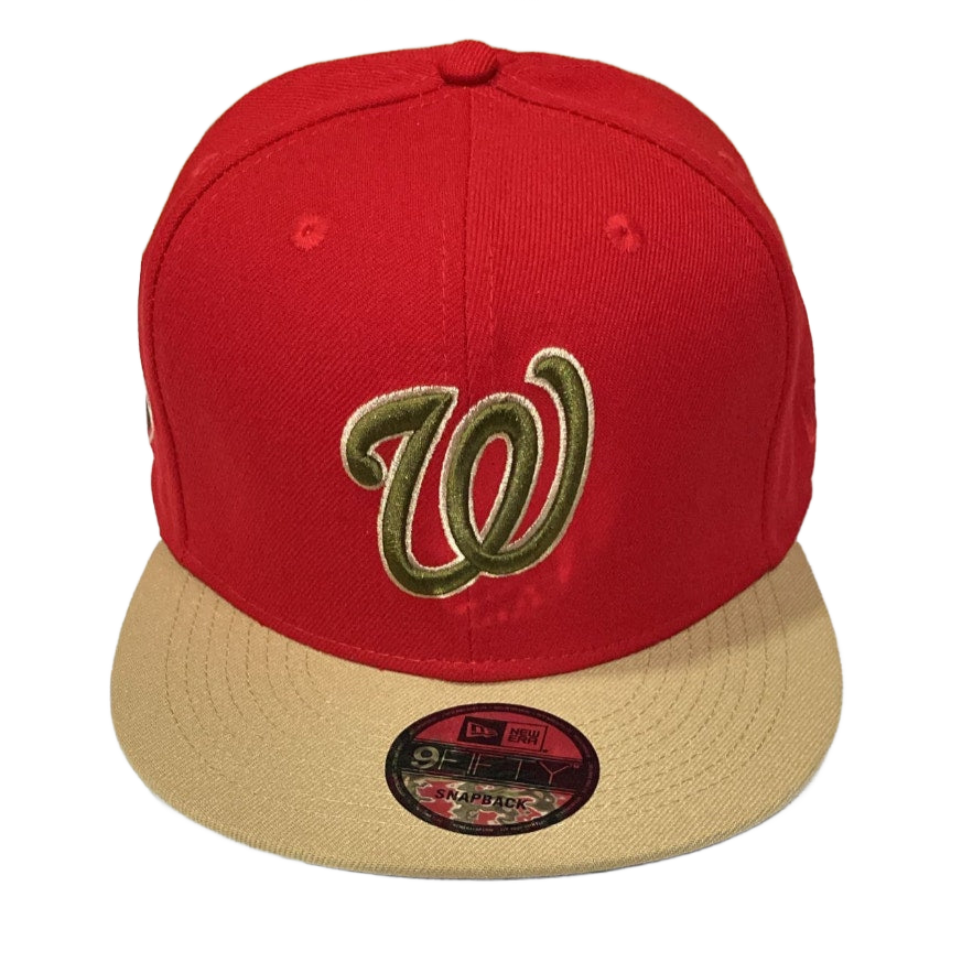 Updated product image