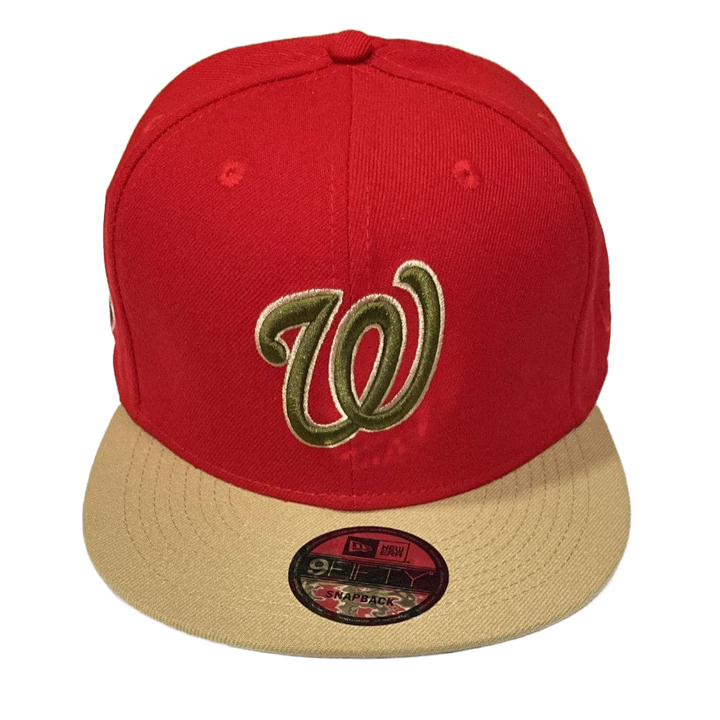 Updated product image