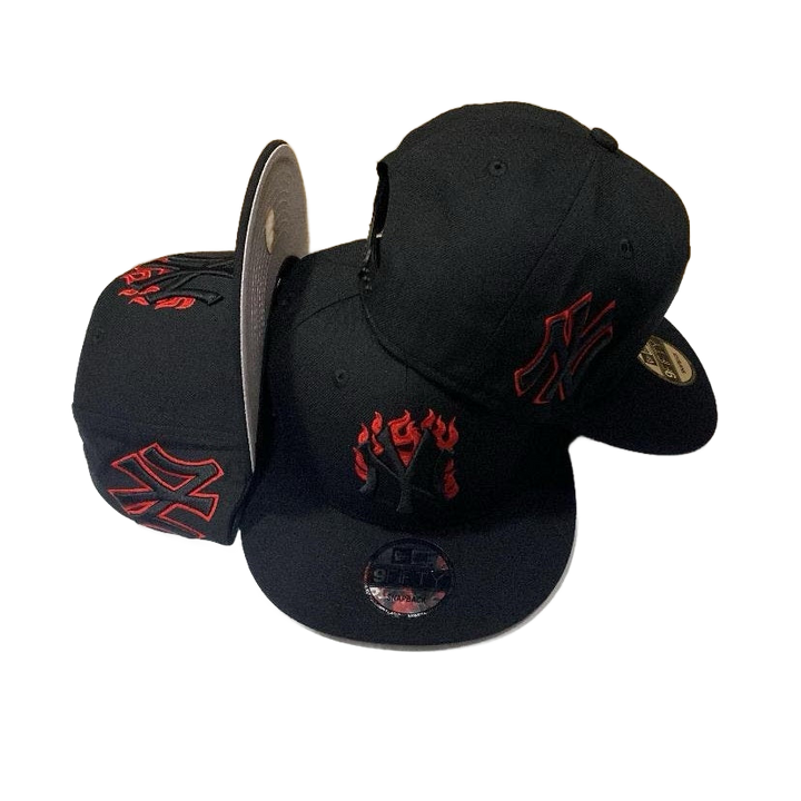 Updated product image