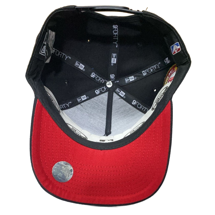 Updated product image