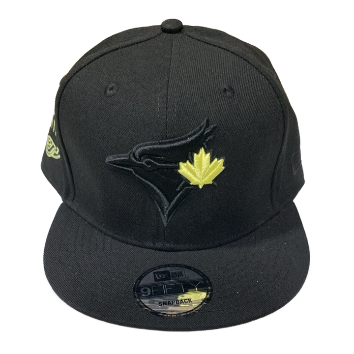 Updated product image