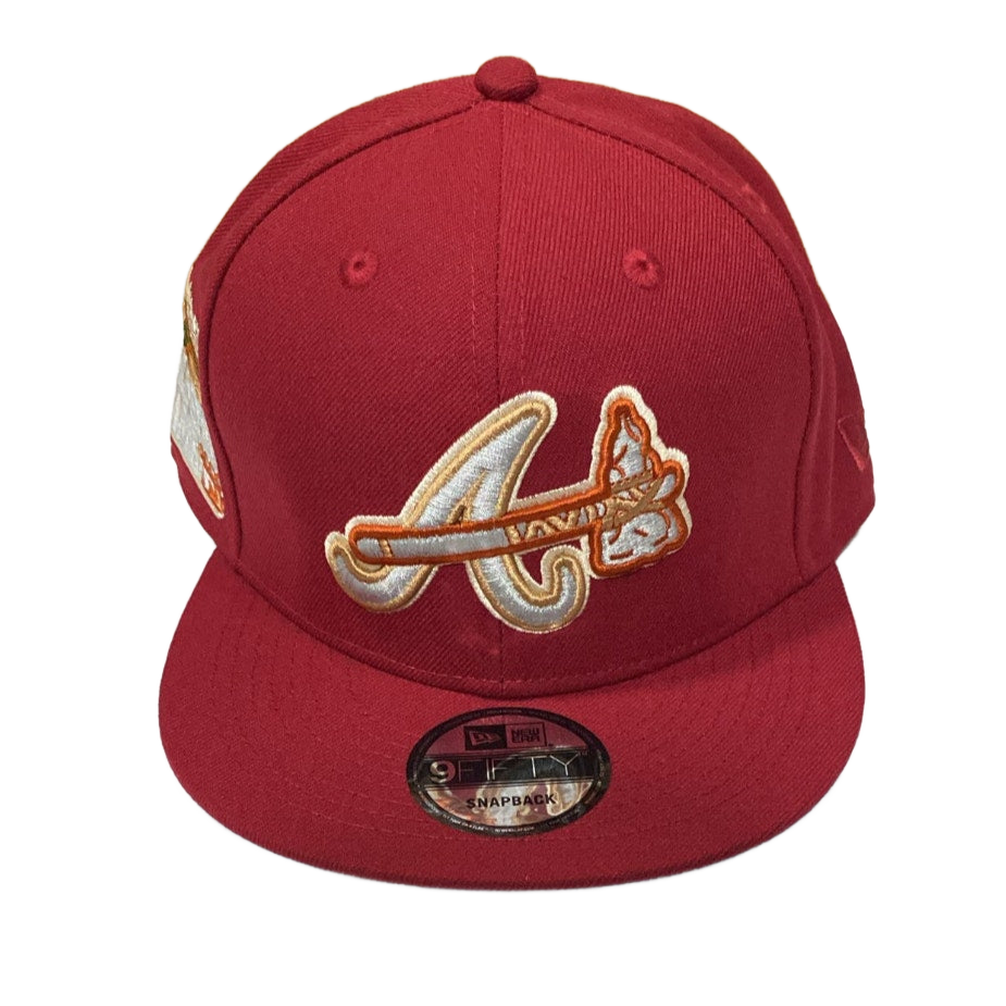 Updated product image