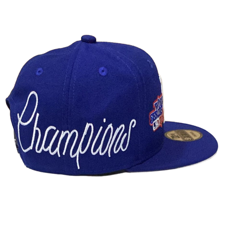 Updated product image