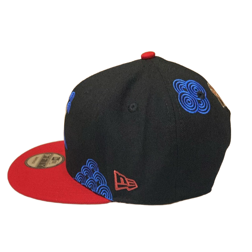 Updated product image