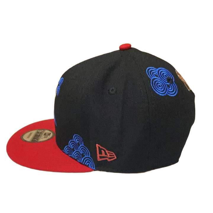 Updated product image