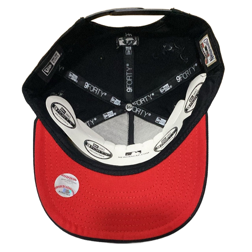 Updated product image