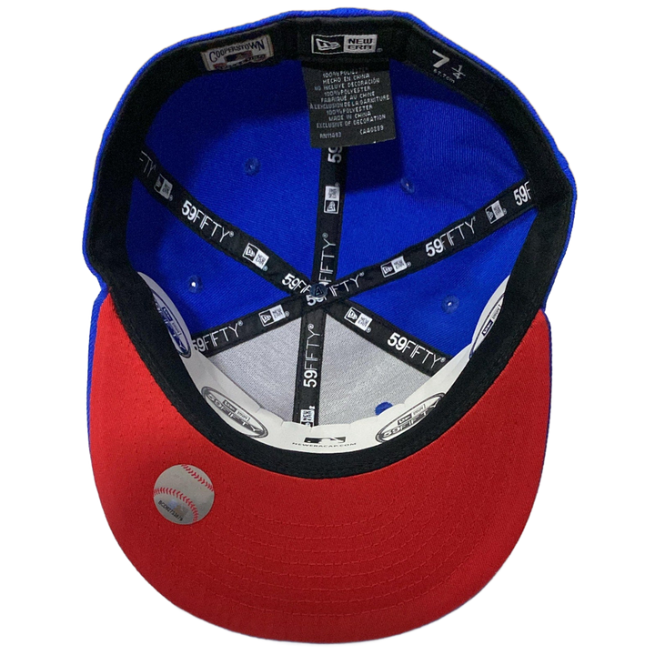 Updated product image