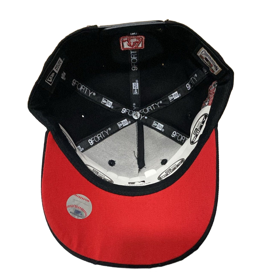 Updated product image