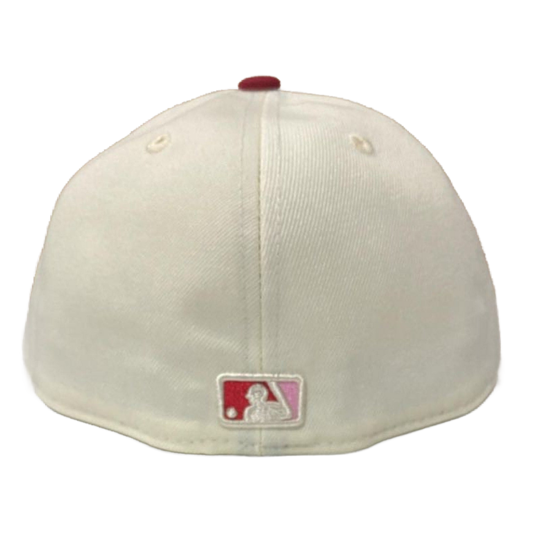 Updated product image