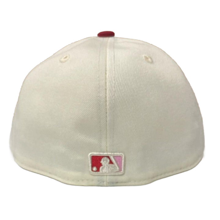 Updated product image