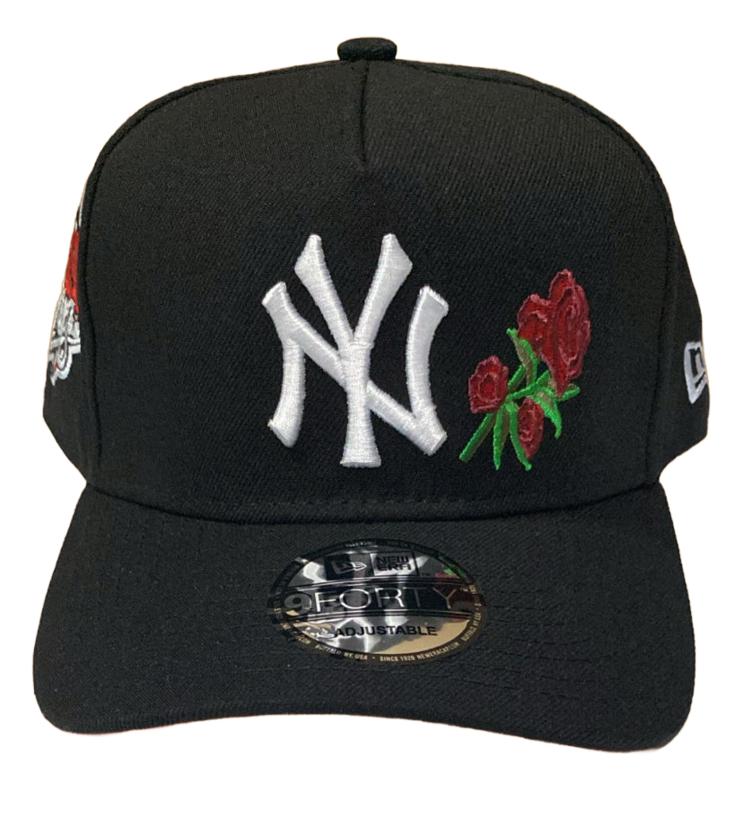 Updated product image