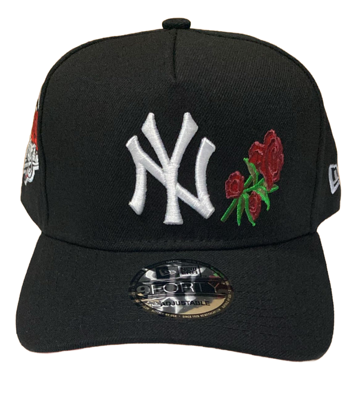 Updated product image