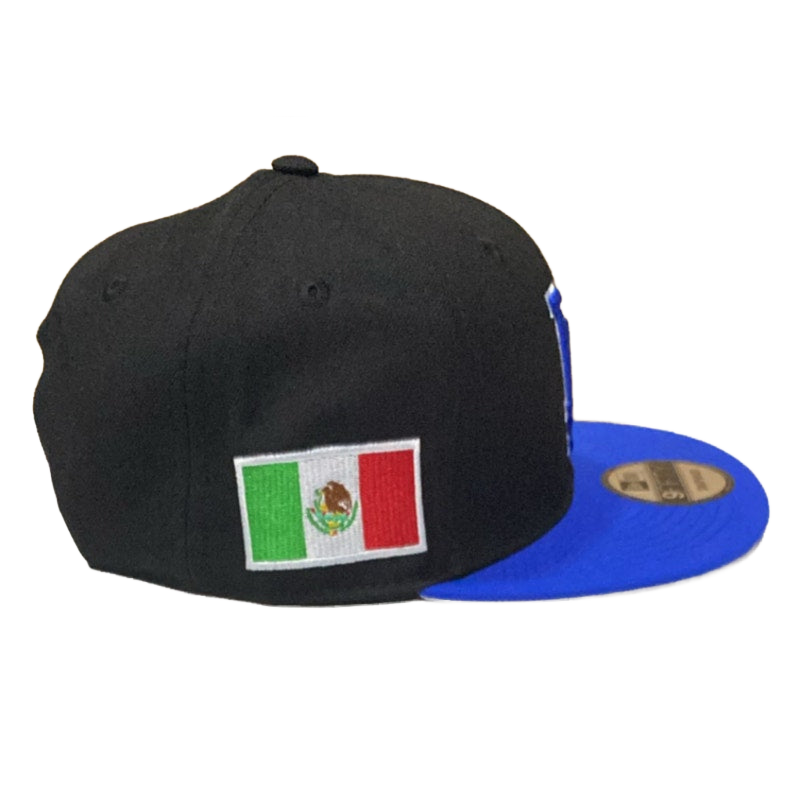 Updated product image