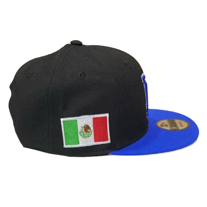 Updated product image