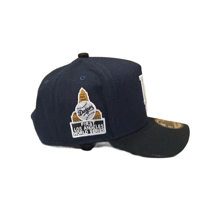 Updated product image