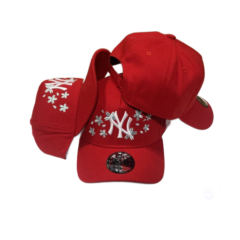 Updated product image