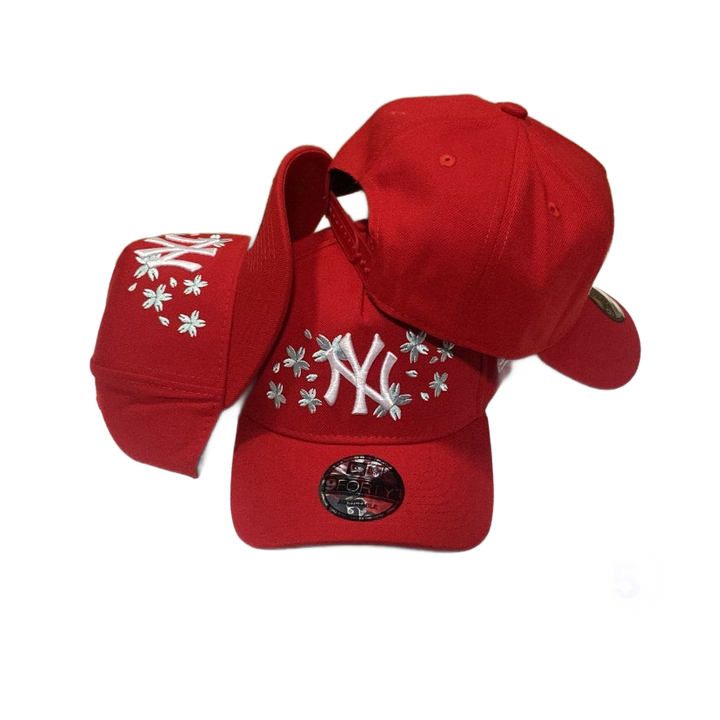 Updated product image