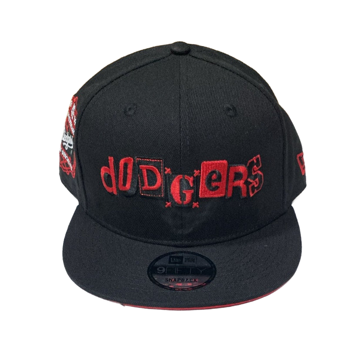 Updated product image