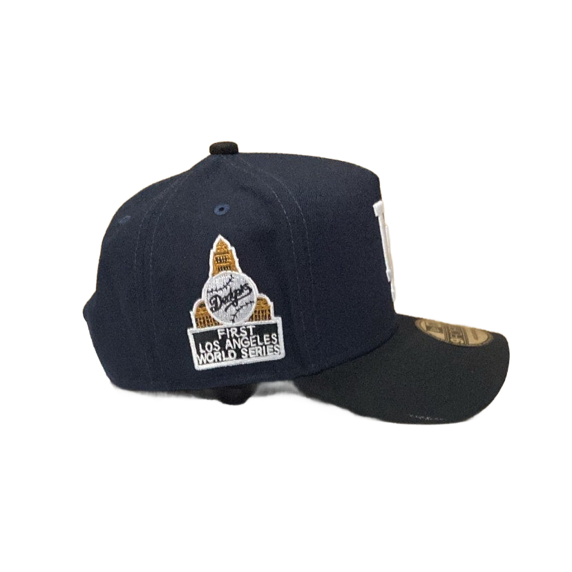 Updated product image