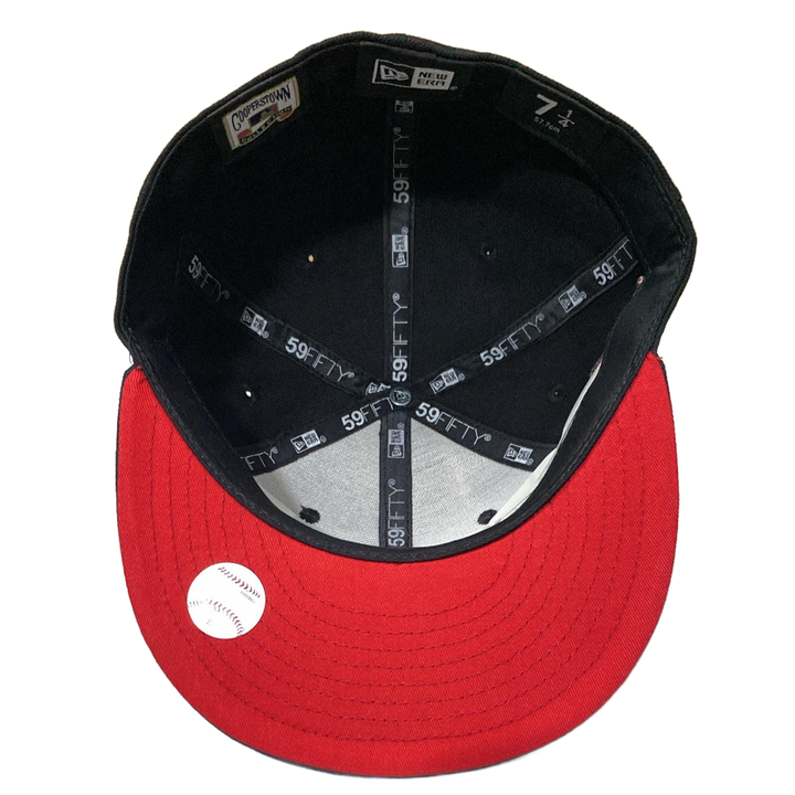 Updated product image