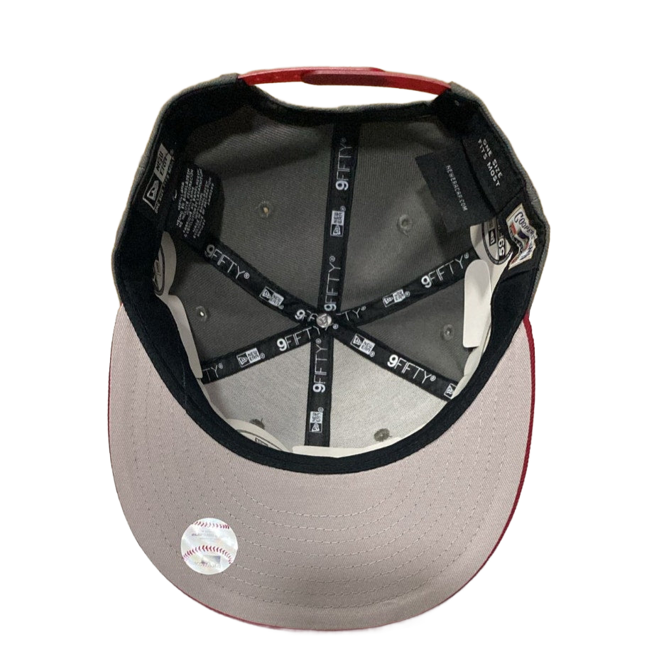 Updated product image