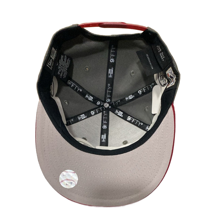 Updated product image