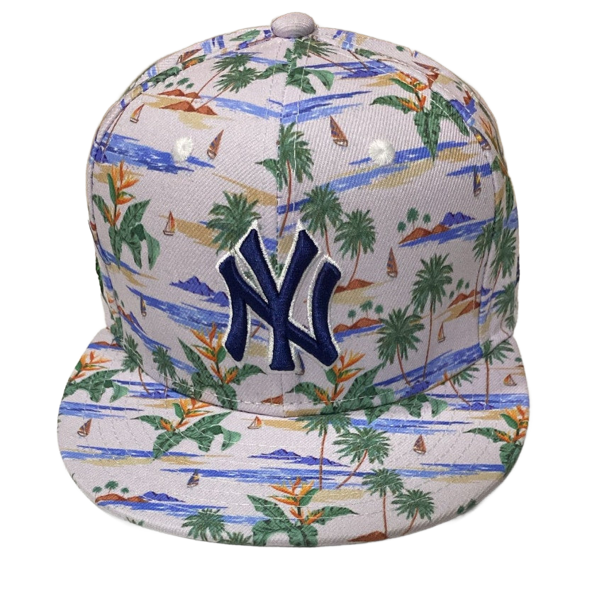 Updated product image