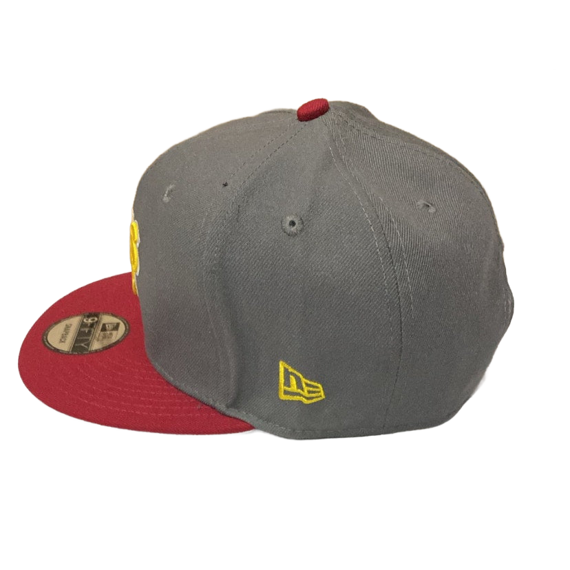 Updated product image