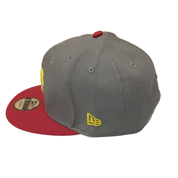 Updated product image