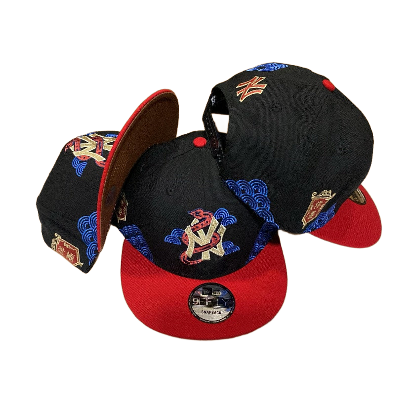 Updated product image