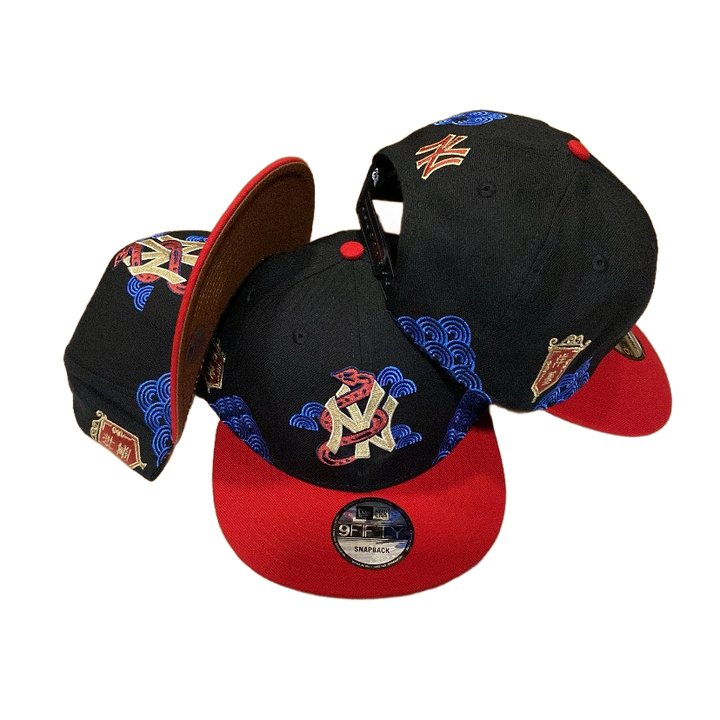 Updated product image