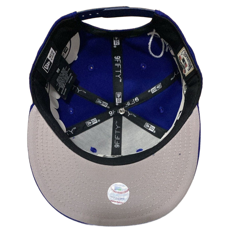 Updated product image