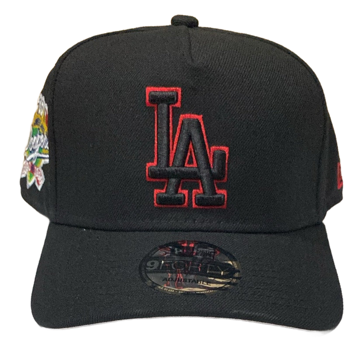 Updated product image