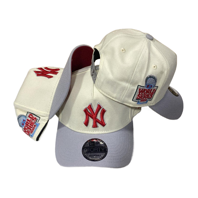 Updated product image