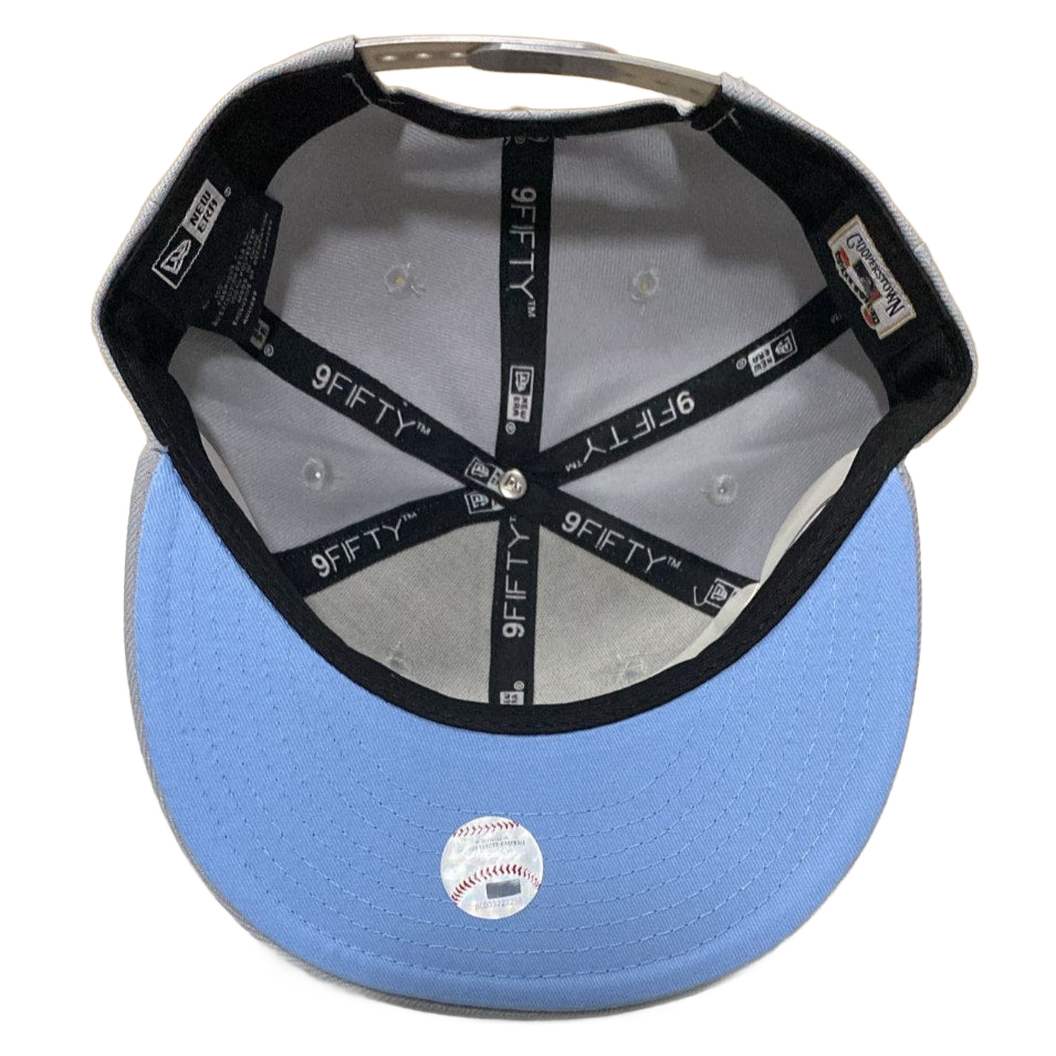 Updated product image