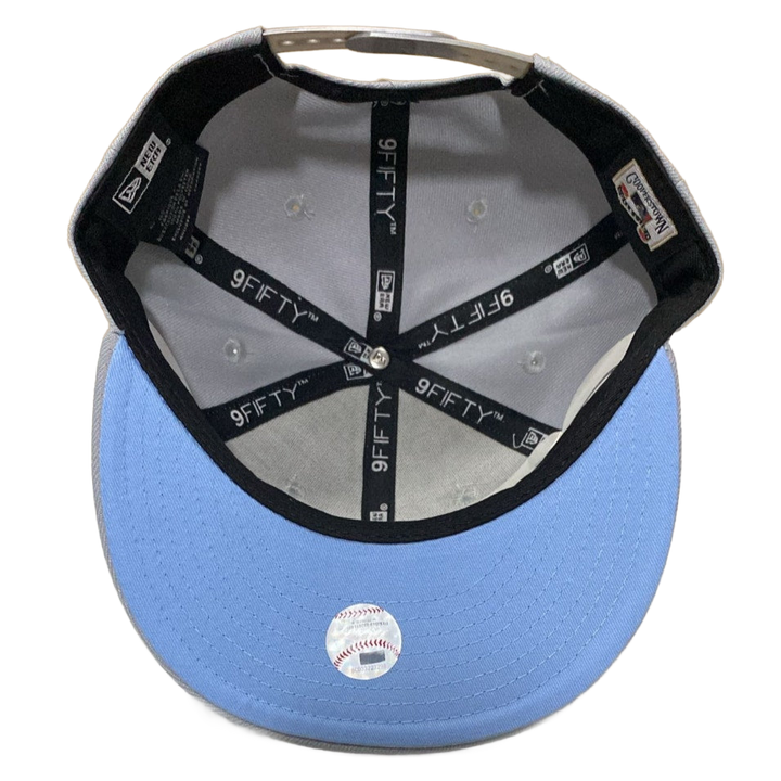 Updated product image