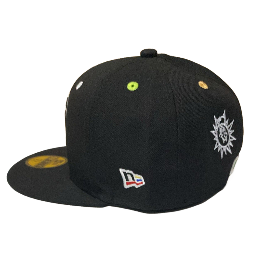 Updated product image