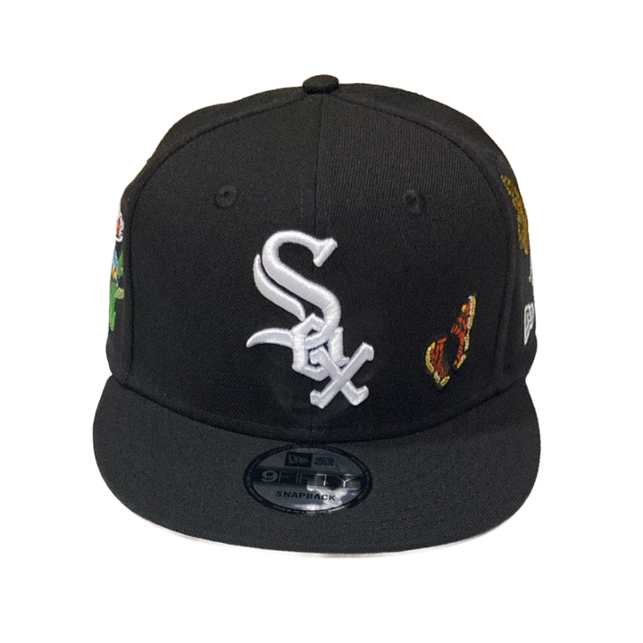 Updated product image