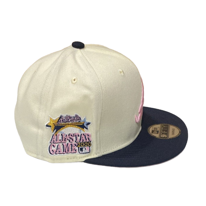 Updated product image