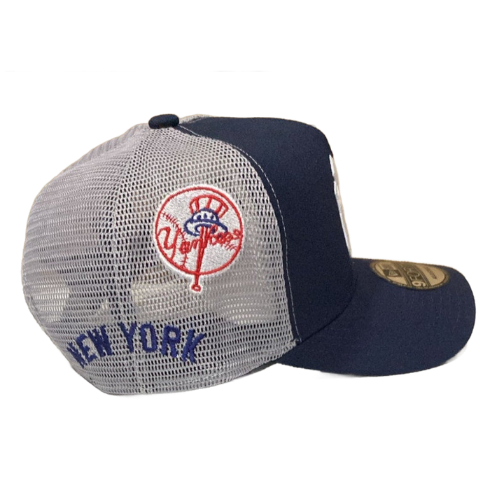 Updated product image