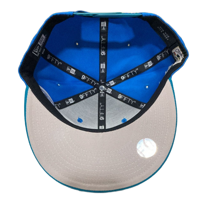 Updated product image