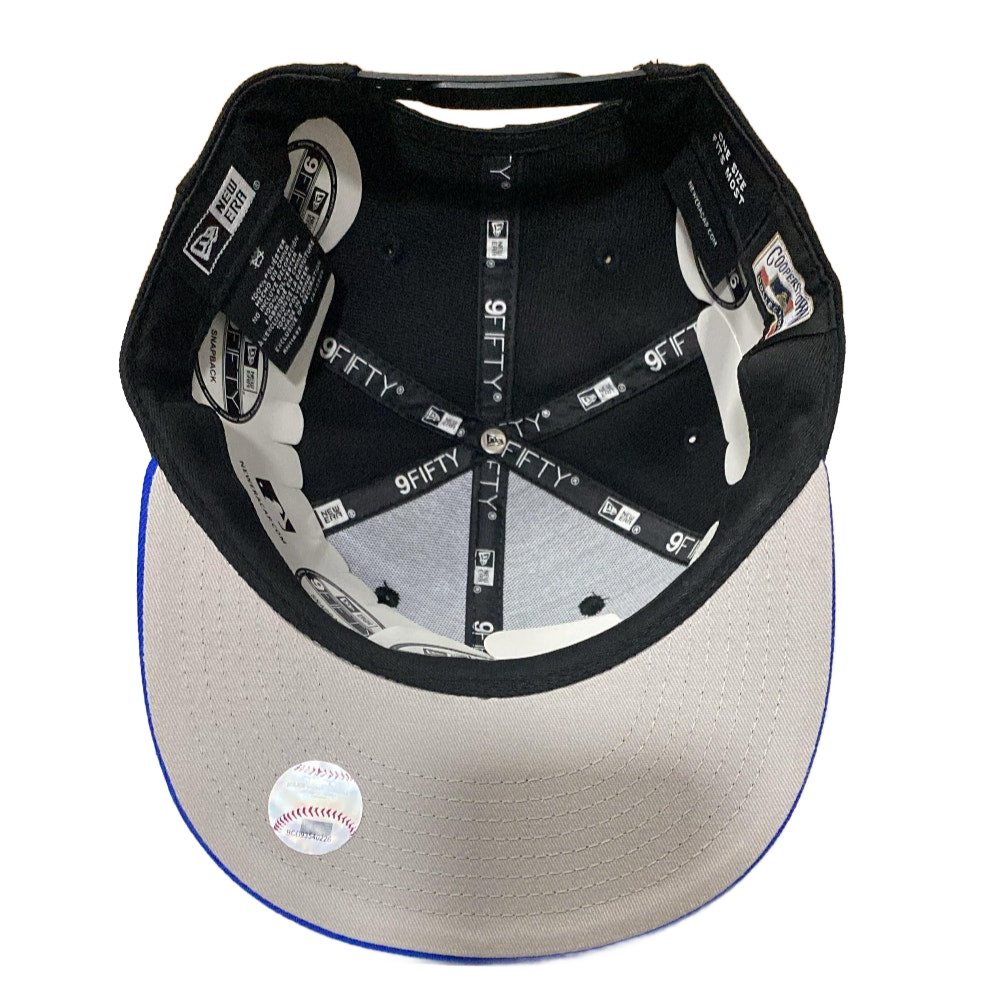 Updated product image