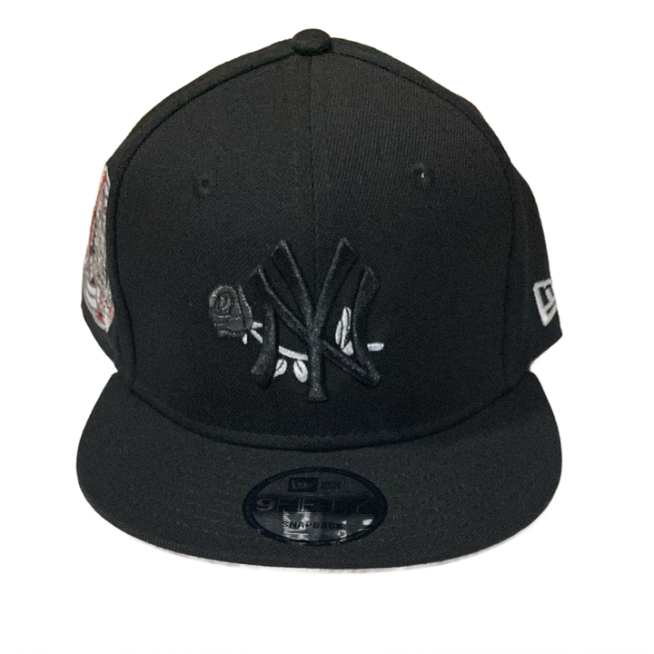 Updated product image