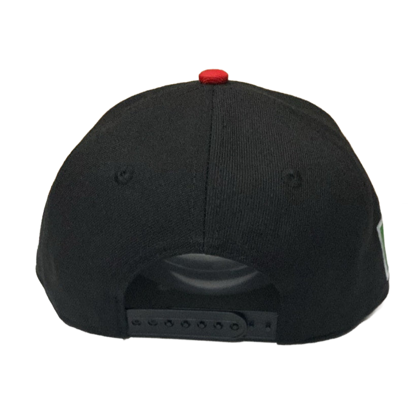 Updated product image