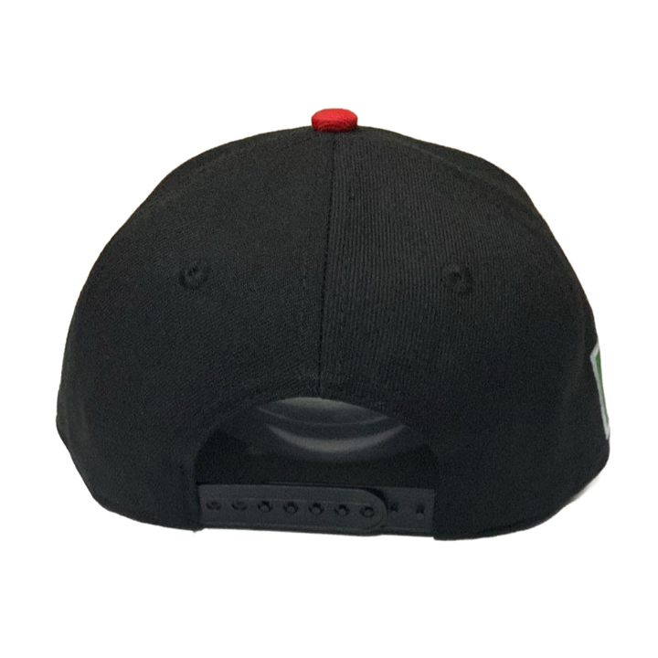 Updated product image