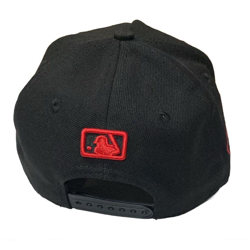 Updated product image