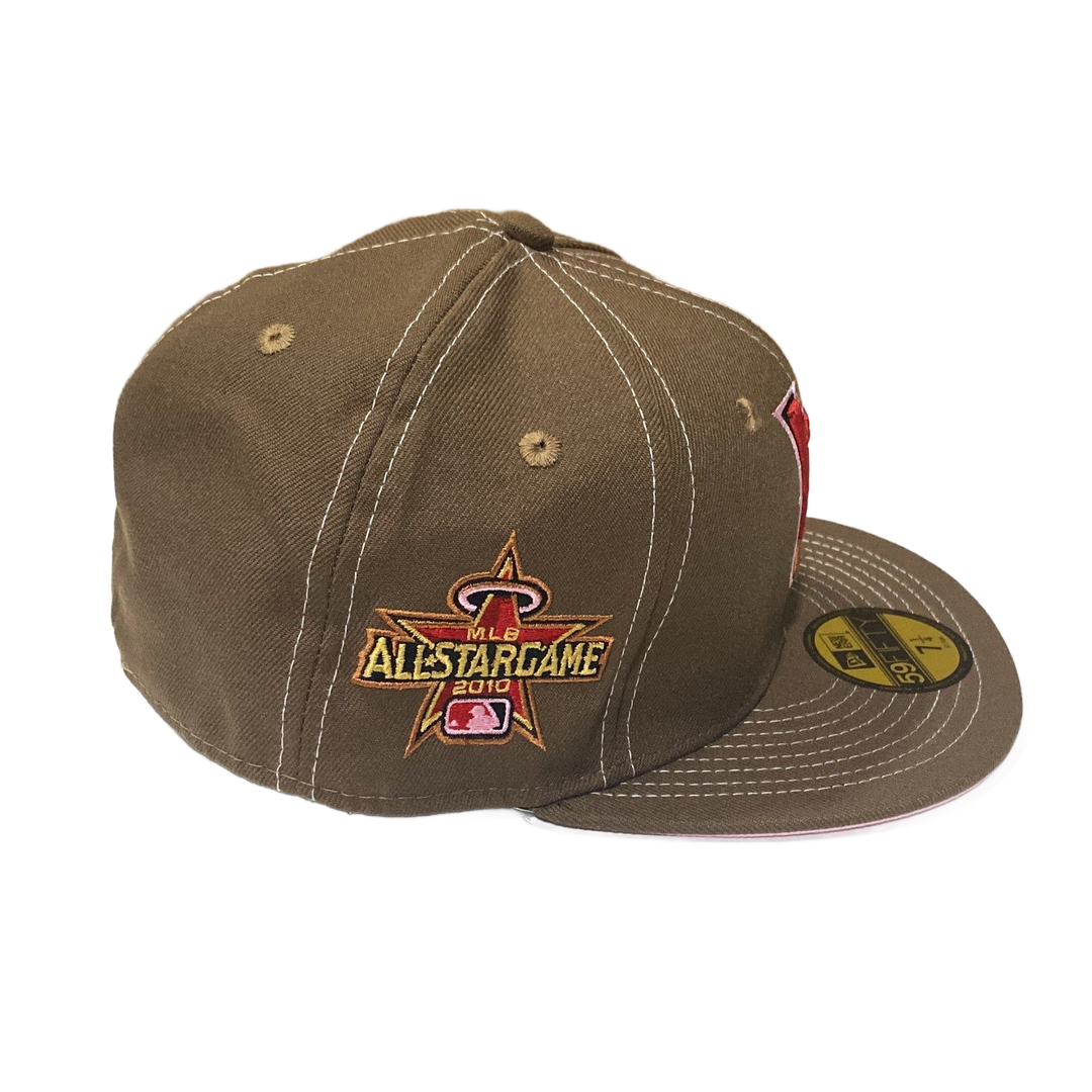 Updated product image