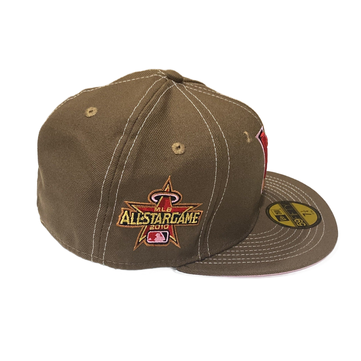 Updated product image